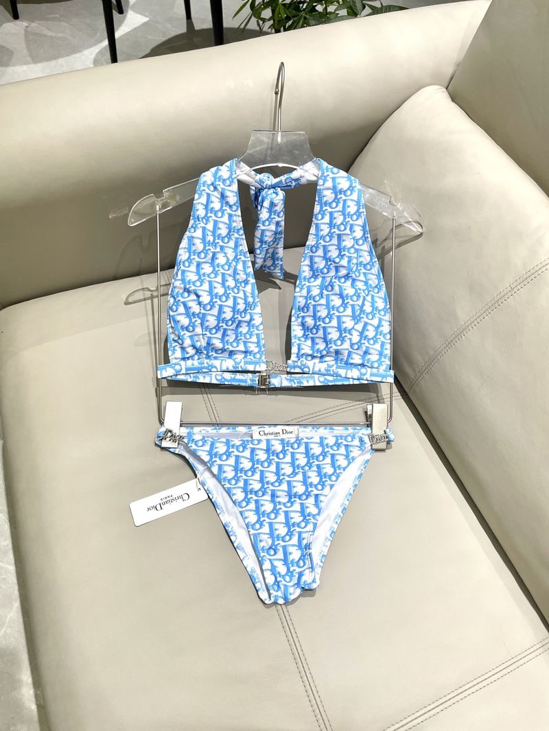 Dior Swimwear wholesale