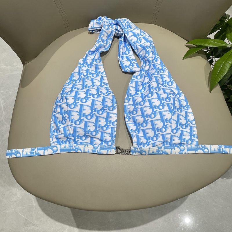 Dior Swimwear wholesale