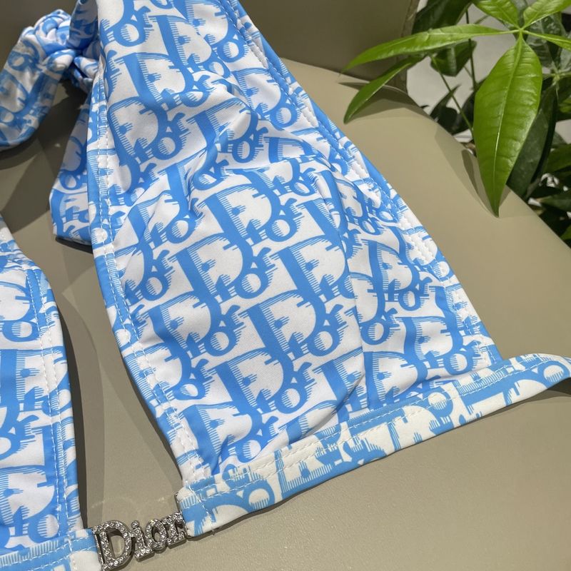 Dior Swimwear wholesale