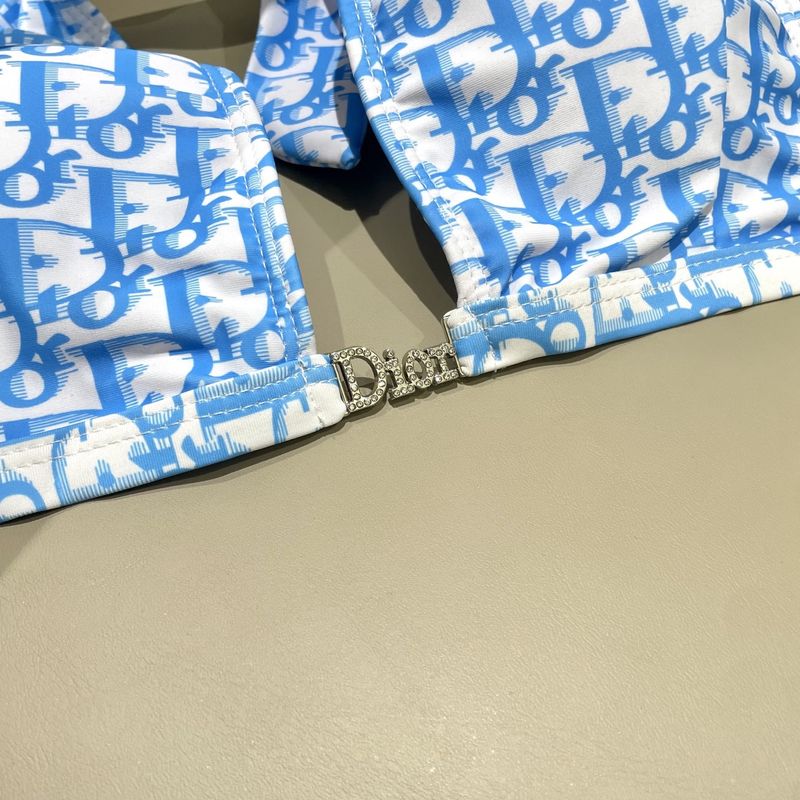 Dior Swimwear wholesale