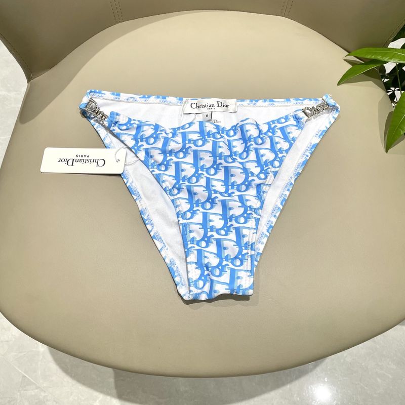 Dior Swimwear wholesale