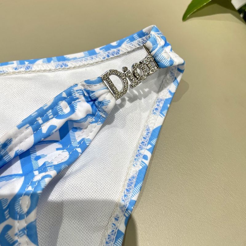 Dior Swimwear wholesale