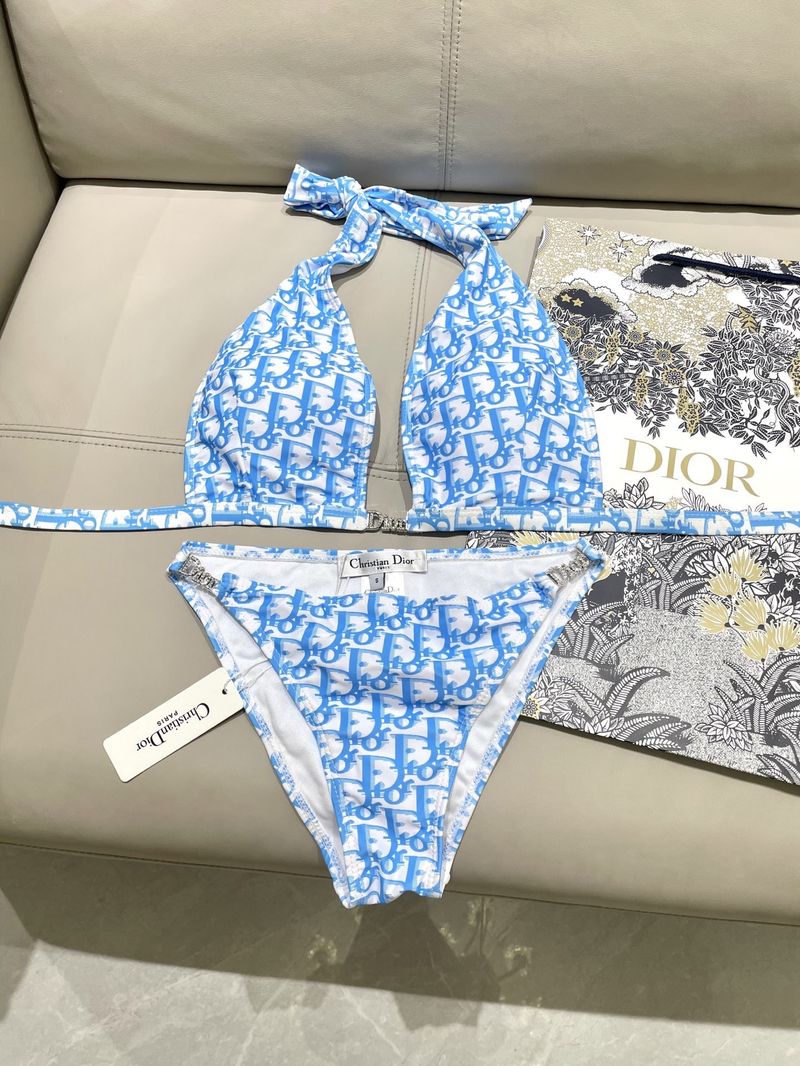 Dior Swimwear wholesale