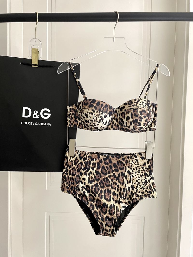 Dior Swimwear wholesale