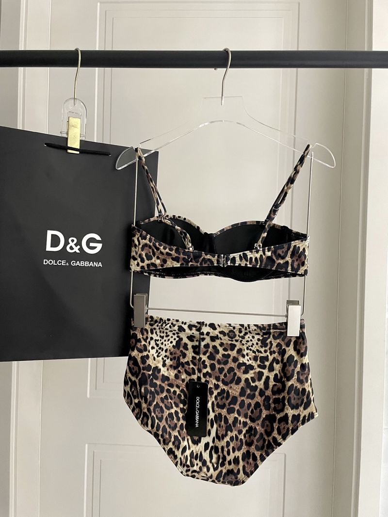 Dior Swimwear wholesale