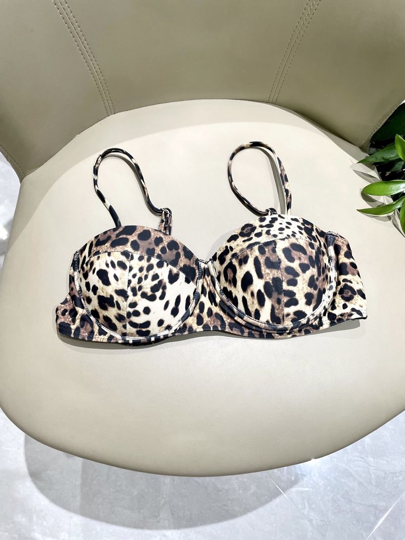 Dior Swimwear wholesale