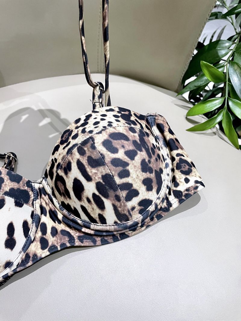 Dior Swimwear wholesale