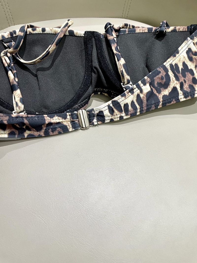 Dior Swimwear wholesale