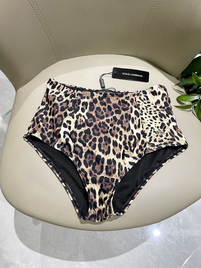 Dior Swimwear wholesale