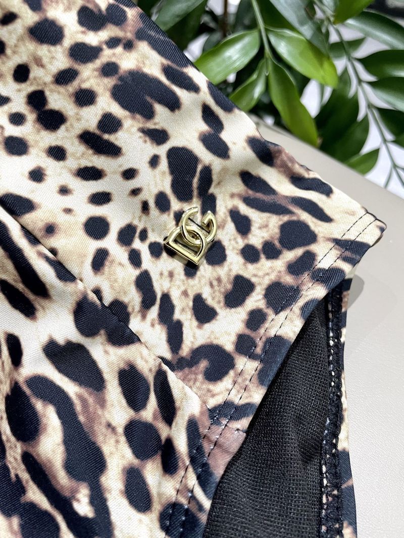 Dior Swimwear wholesale