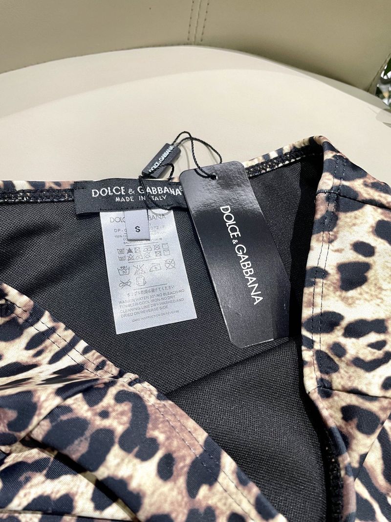 Dior Swimwear wholesale