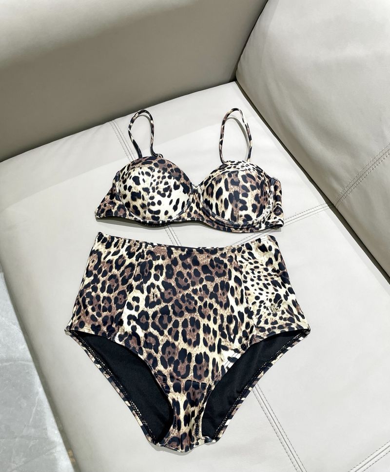 Dior Swimwear wholesale