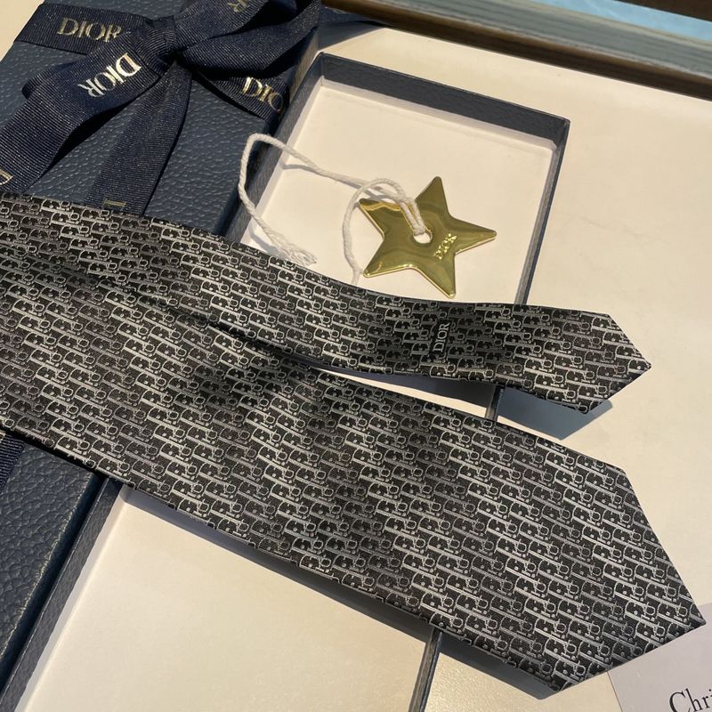 Dior Ties wholesale
