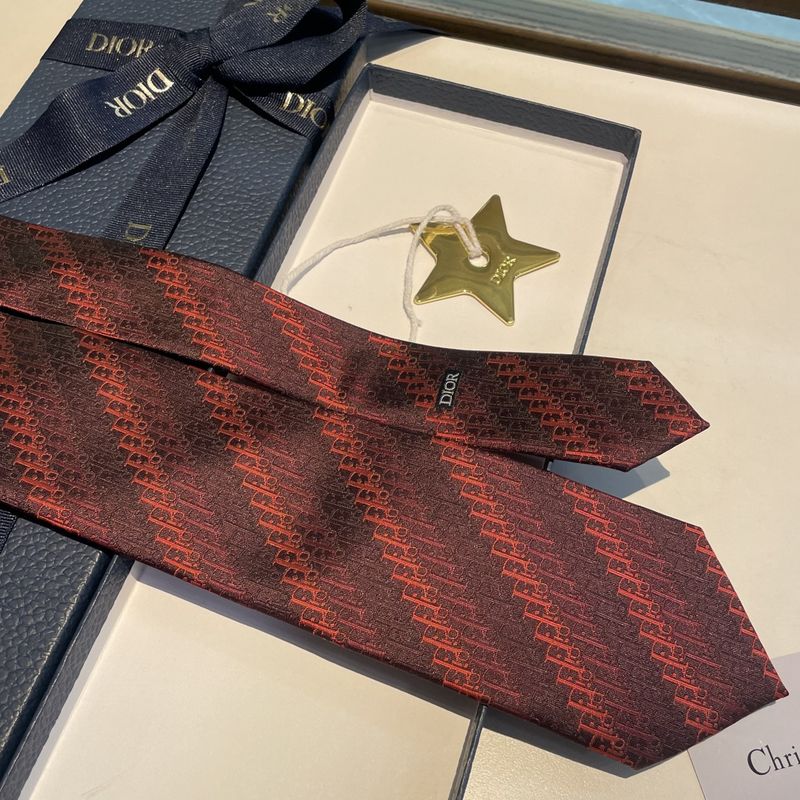 Dior Ties wholesale