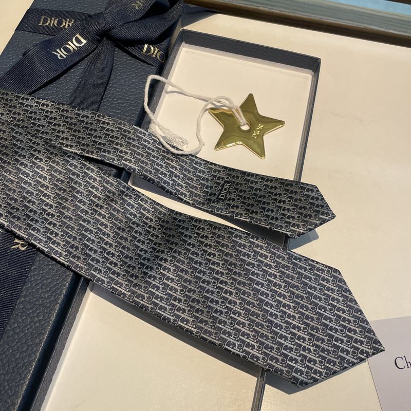 Dior Ties wholesale