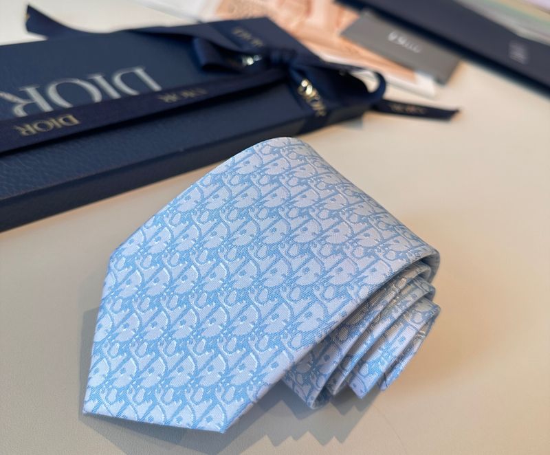 Dior Ties wholesale