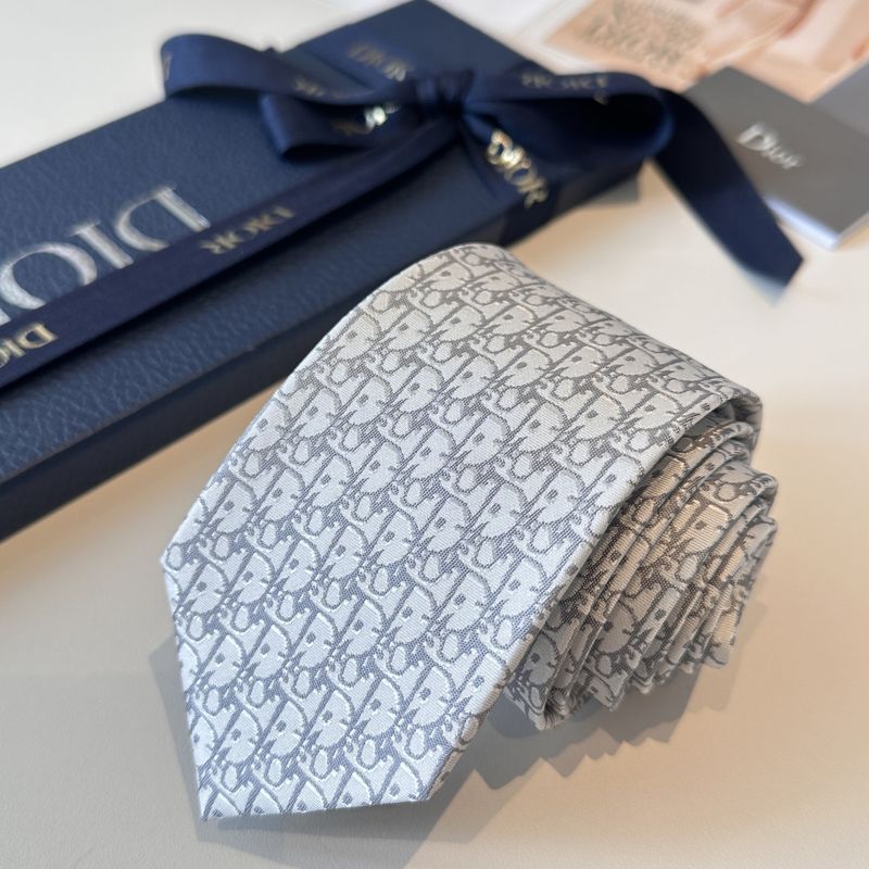Dior Ties wholesale