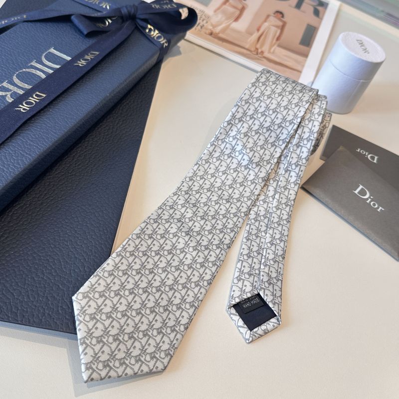 Dior Ties wholesale