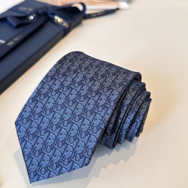 Dior Ties wholesale
