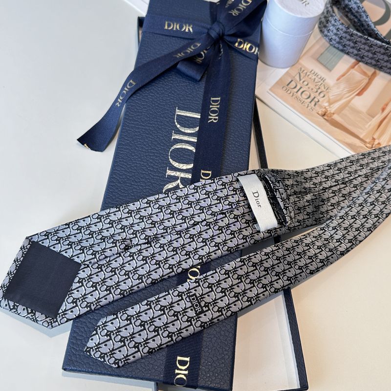 Dior Ties wholesale