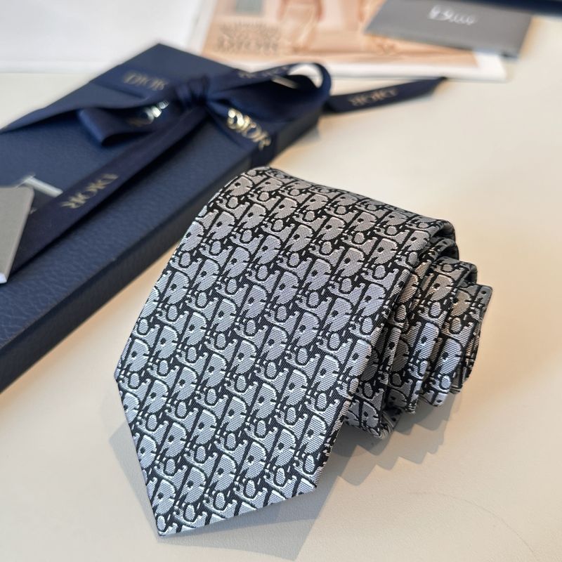 Dior Ties wholesale
