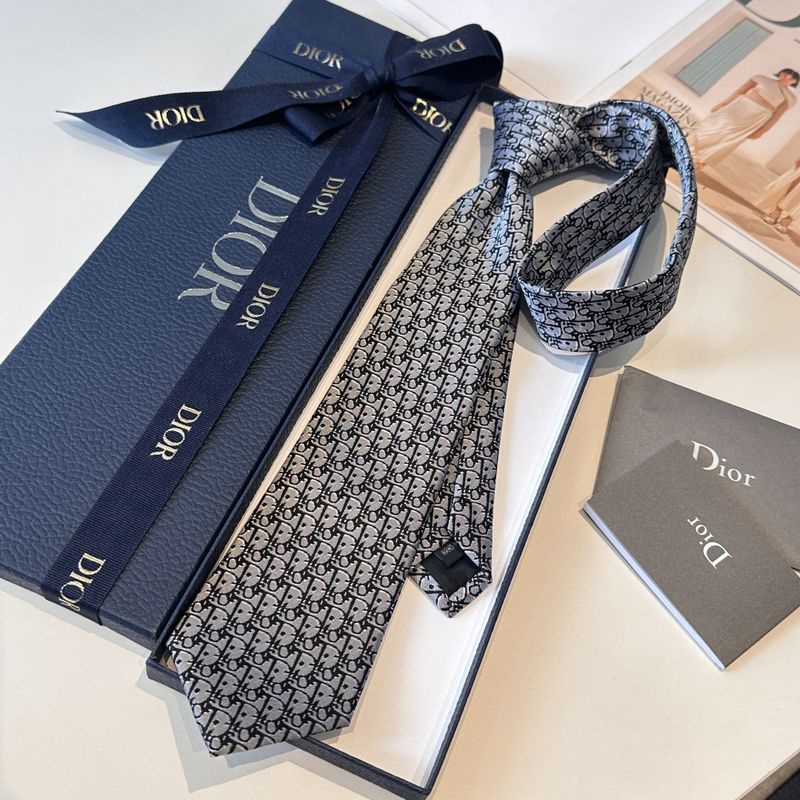 Dior Ties wholesale