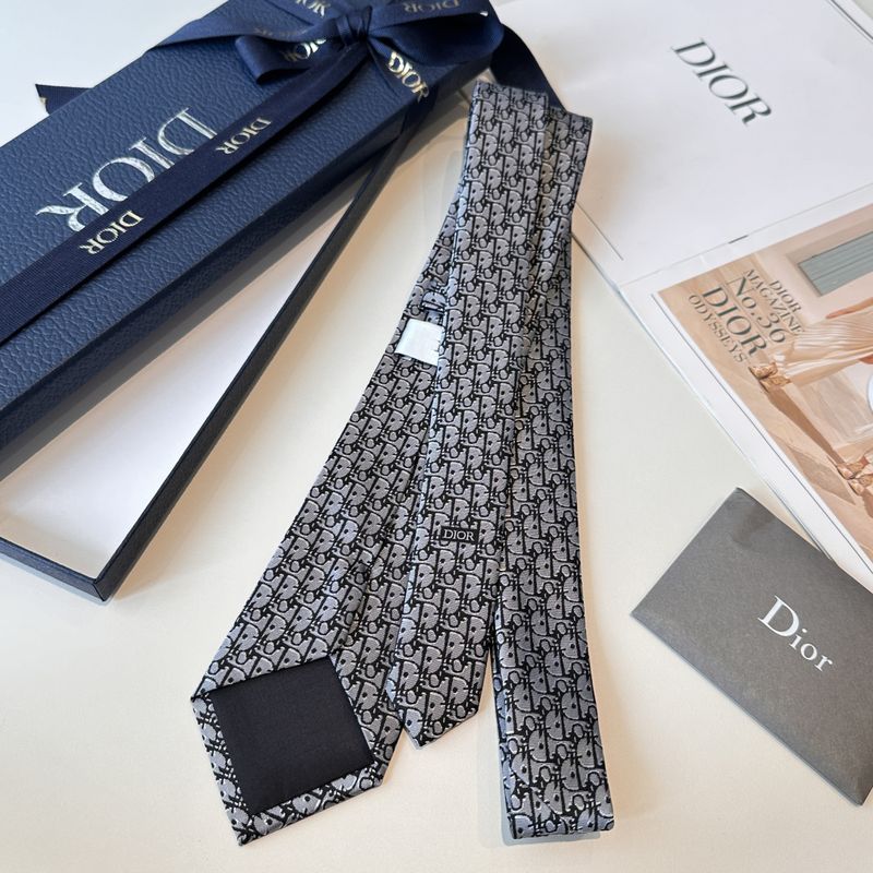 Dior Ties wholesale