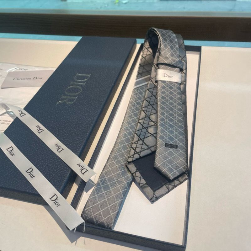Dior Ties wholesale