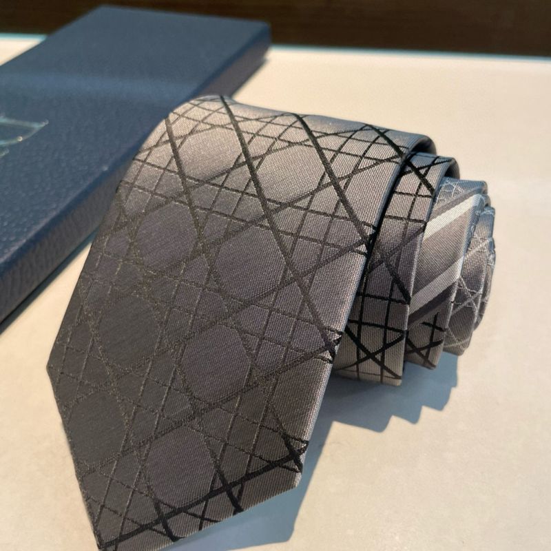 Dior Ties wholesale