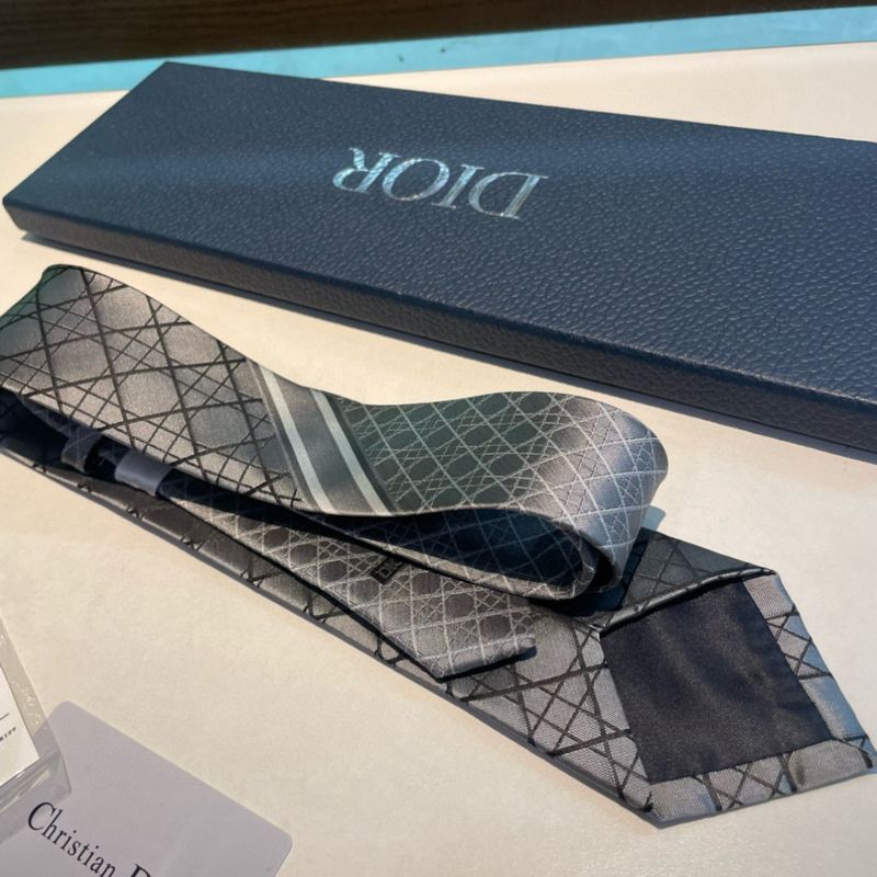 Dior Ties wholesale