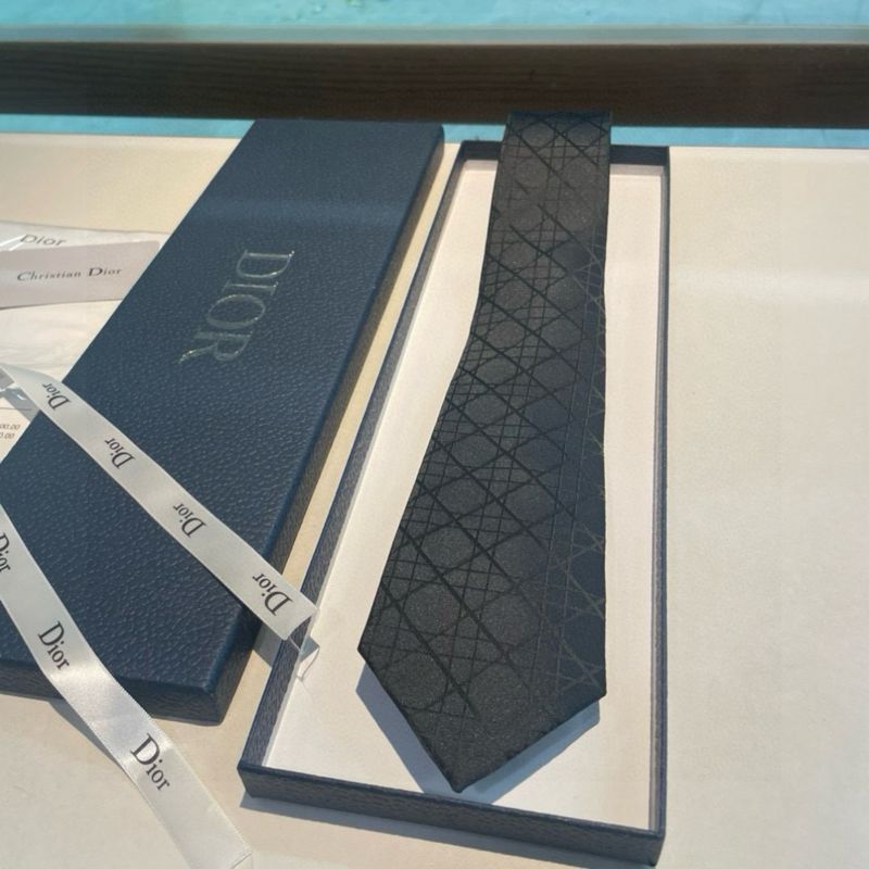 Dior Ties wholesale