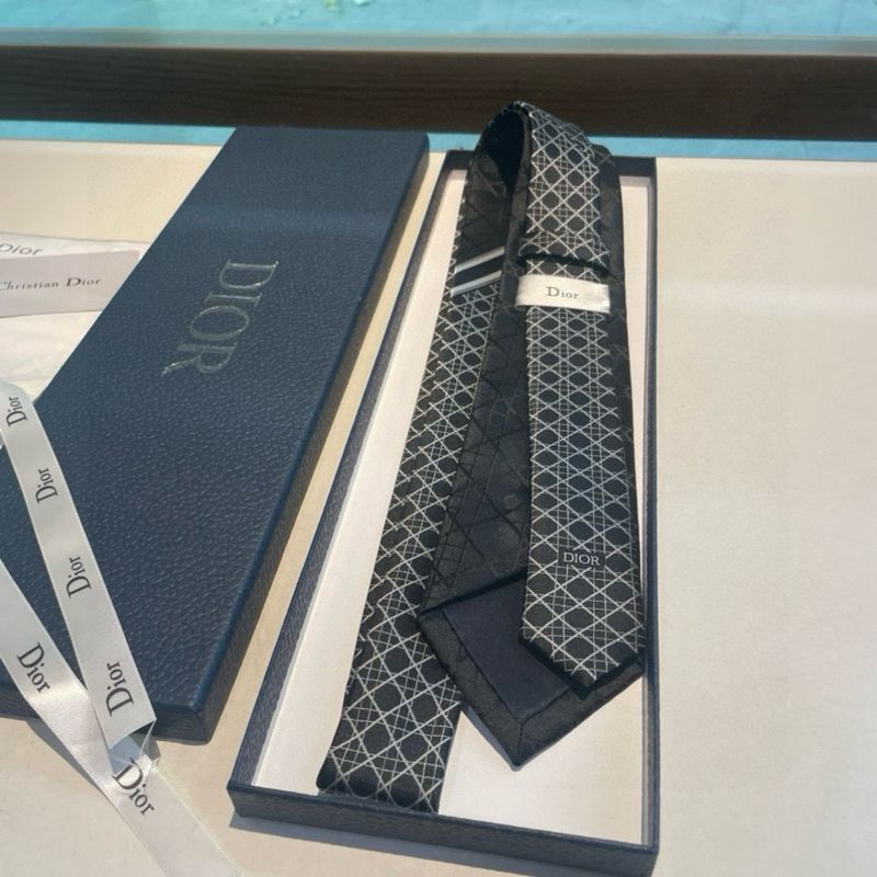 Dior Ties wholesale