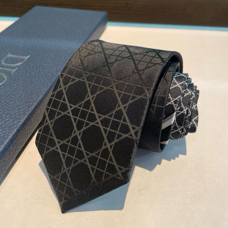 Dior Ties wholesale