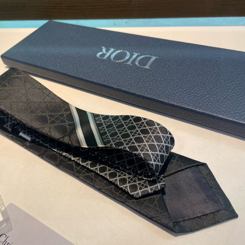Dior Ties wholesale