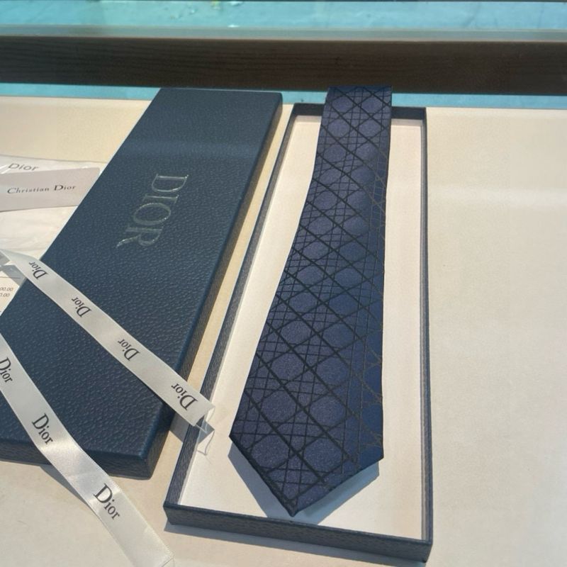 Dior Ties wholesale