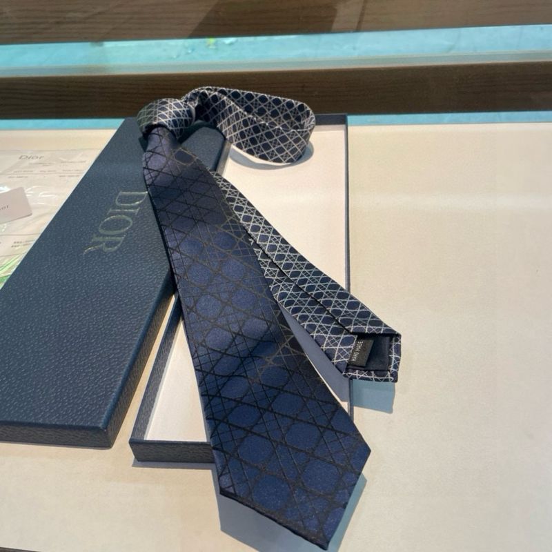 Dior Ties wholesale