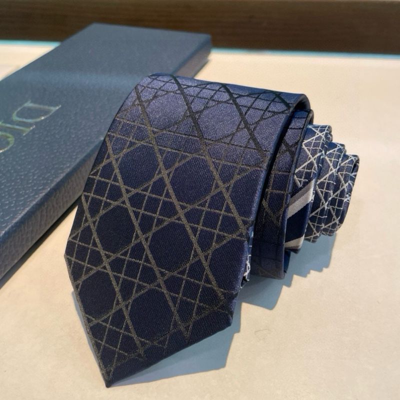 Dior Ties wholesale