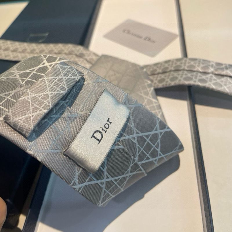 Dior Ties wholesale