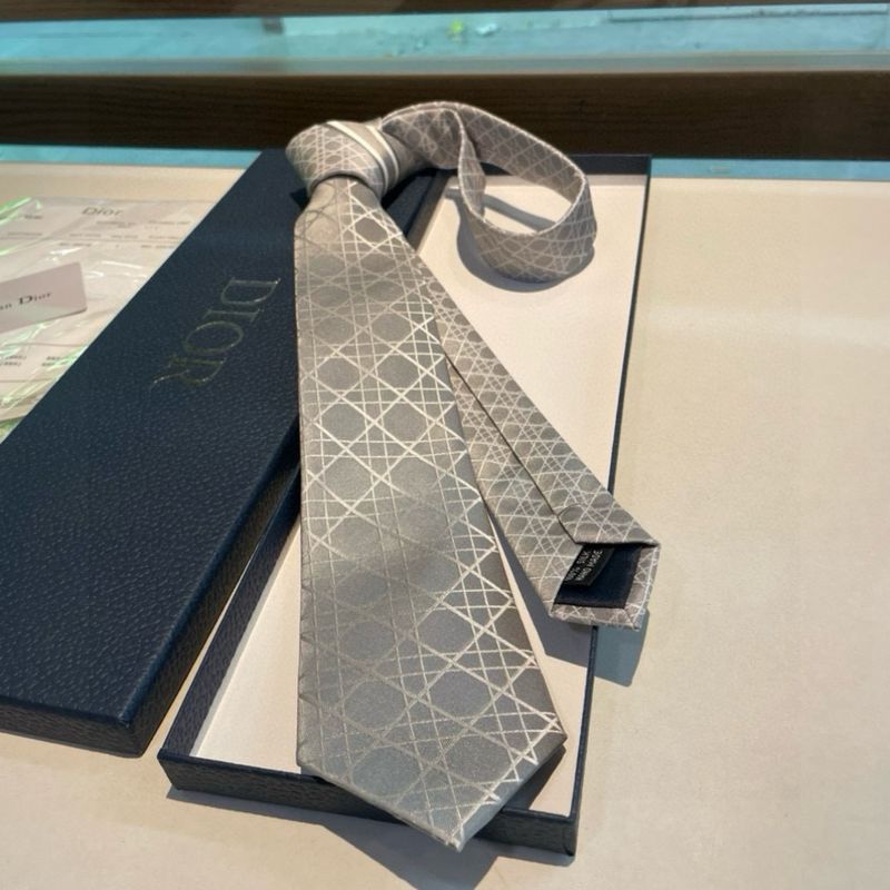 Dior Ties wholesale