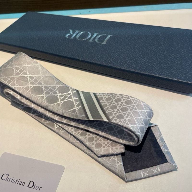 Dior Ties wholesale