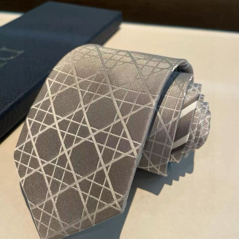 Dior Ties wholesale