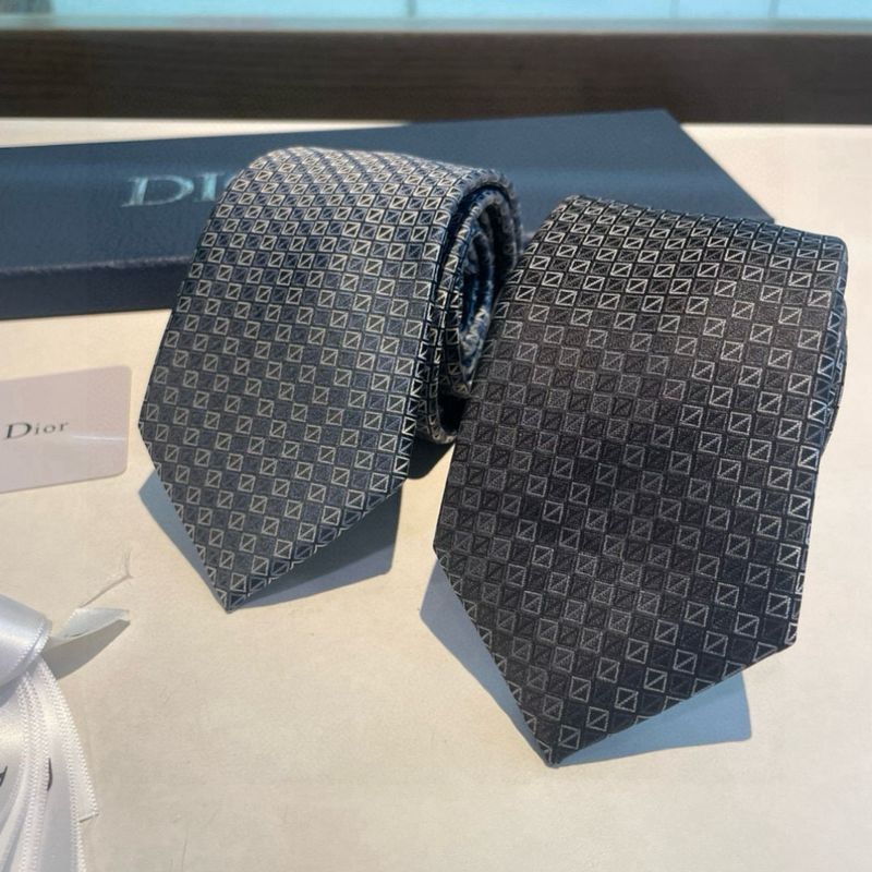 Dior Ties wholesale