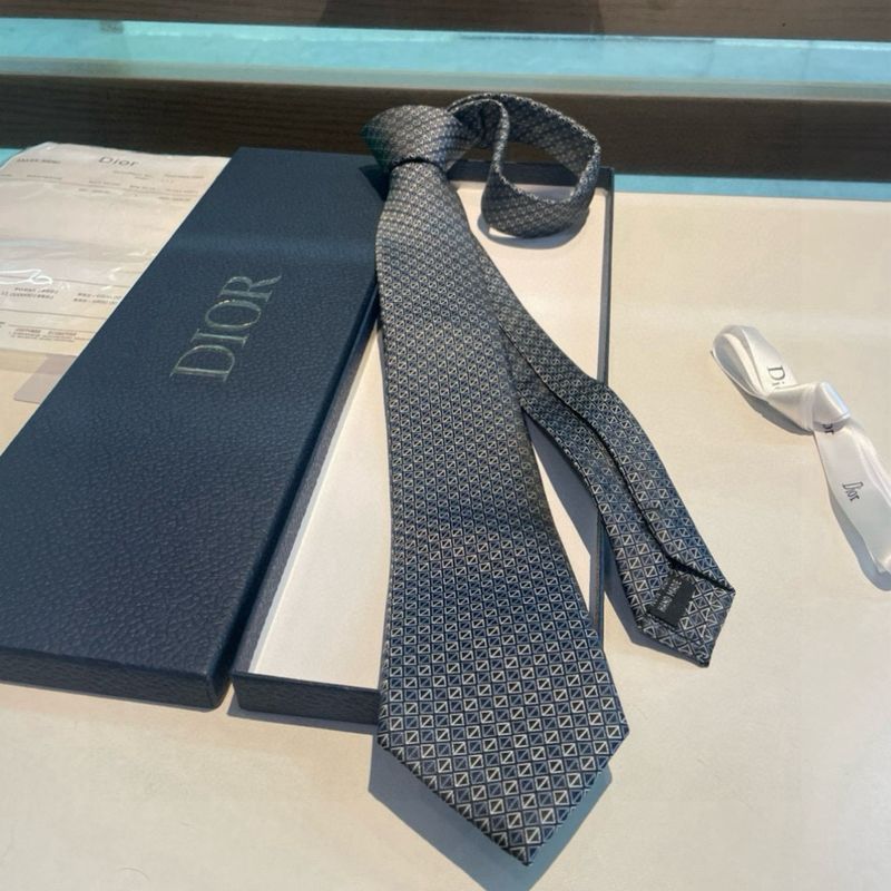 Dior Ties wholesale