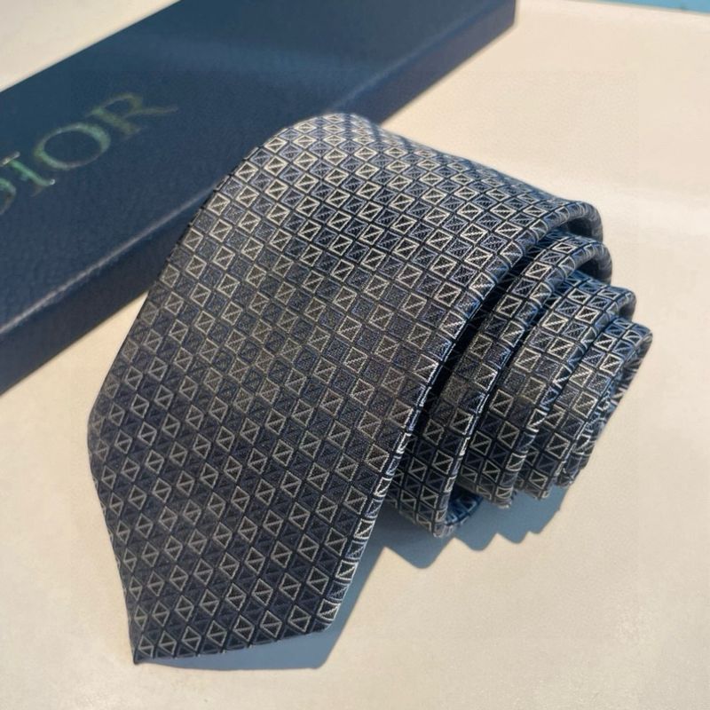 Dior Ties wholesale