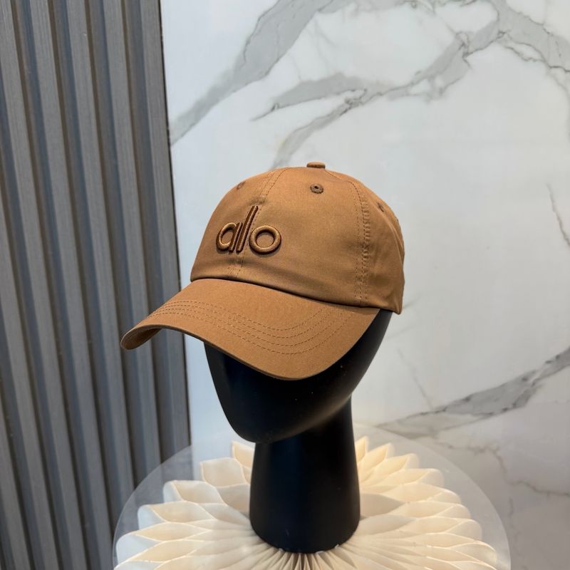 Dolce & Gabbana Caps Hats wholesale