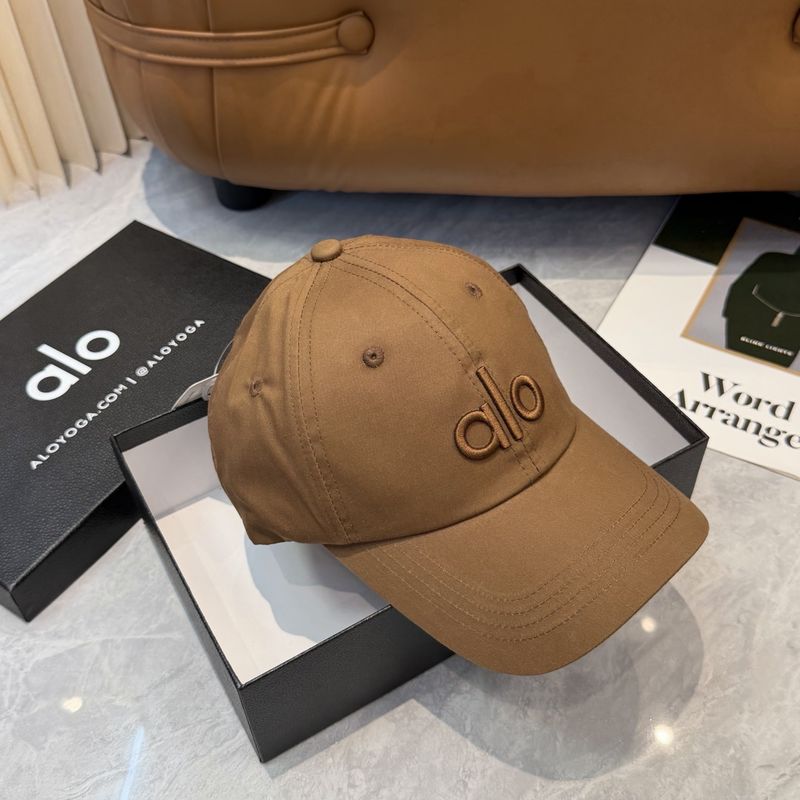 Dolce & Gabbana Caps Hats wholesale