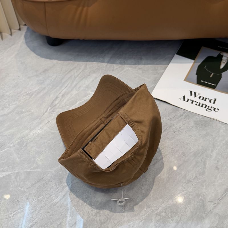 Dolce & Gabbana Caps Hats wholesale