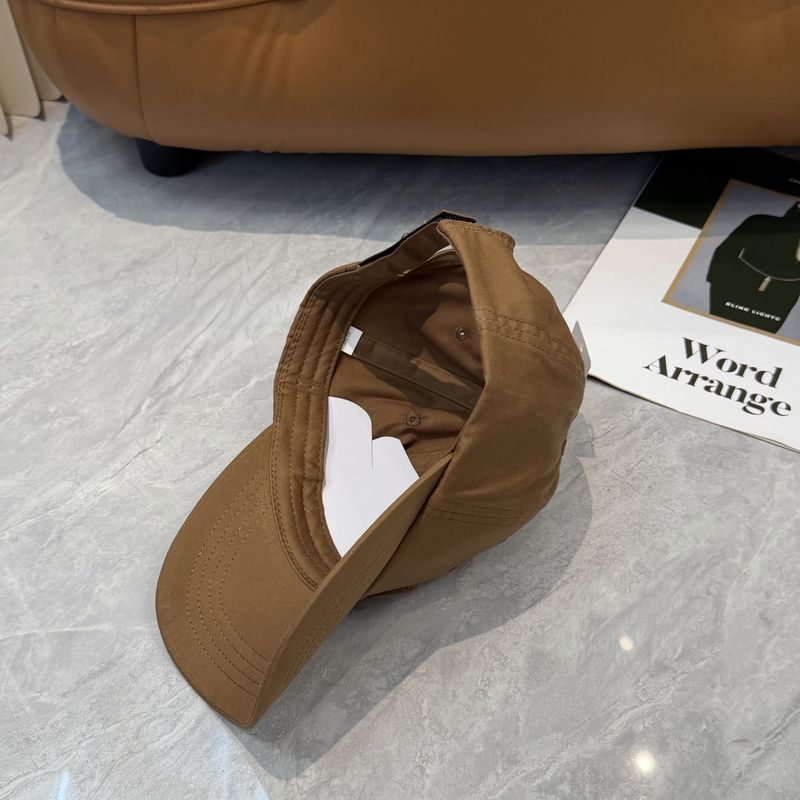 Dolce & Gabbana Caps Hats 297358 Wholesale