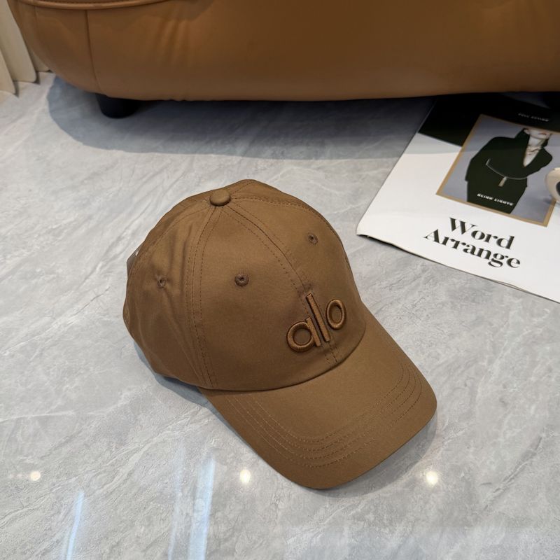 Dolce & Gabbana Caps Hats wholesale