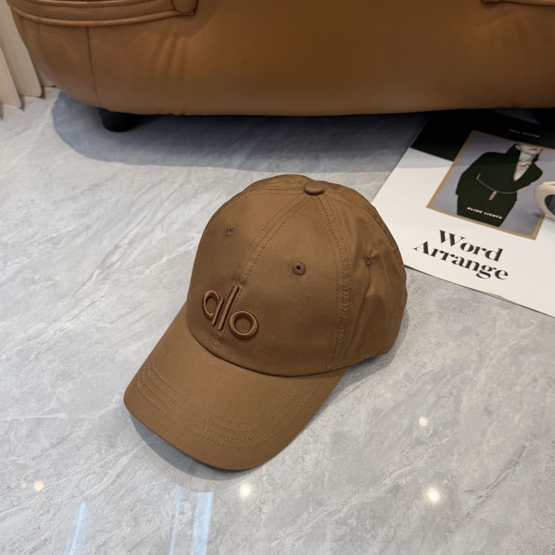 Dolce & Gabbana Caps Hats wholesale